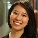 云南联通松茸卡